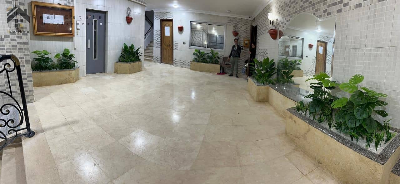 9 WhatsApp Image 2025-10-18 at 12.57. 47_0345d3f7. jpg