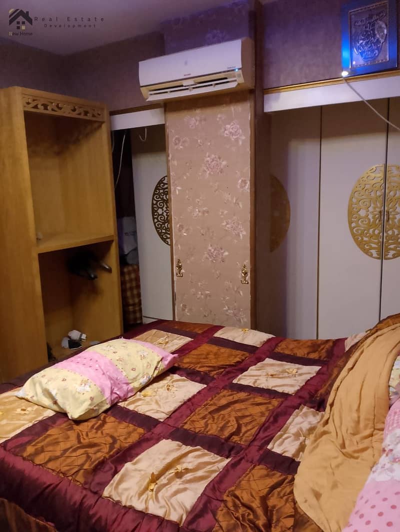 10 WhatsApp Image 2025-10-18 at 12.57. 48_5c7c1285. jpg