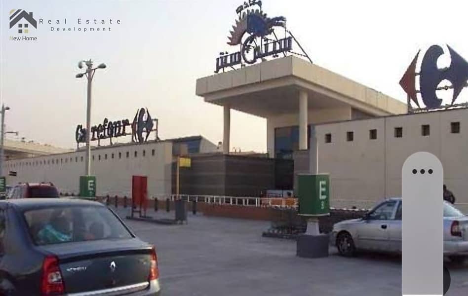 11 WhatsApp Image 2025-10-18 at 12.57. 48_ca134a15. jpg