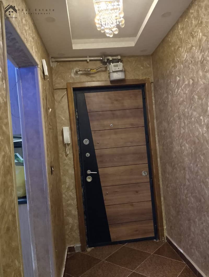 12 WhatsApp Image 2025-10-18 at 12.57. 49_040f0681. jpg