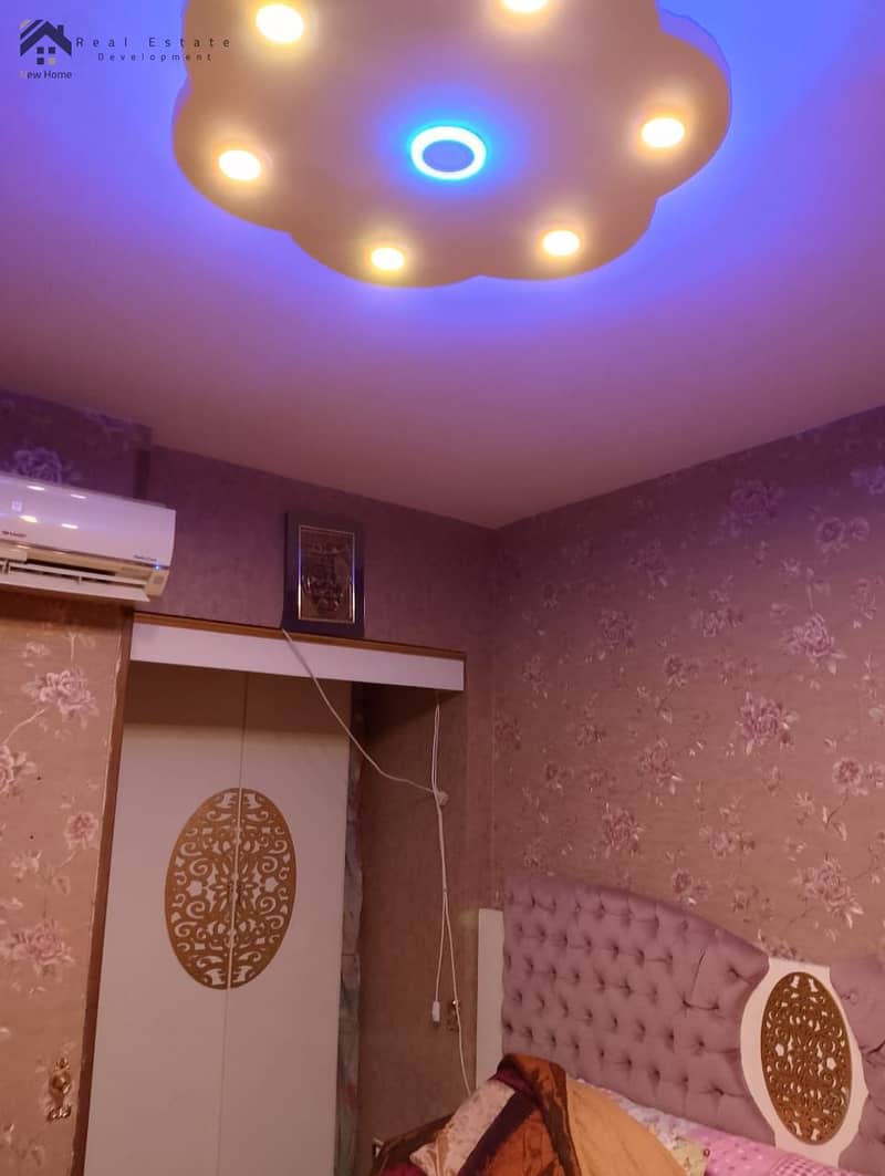 13 WhatsApp Image 2025-10-18 at 12.57. 49_919b513d. jpg