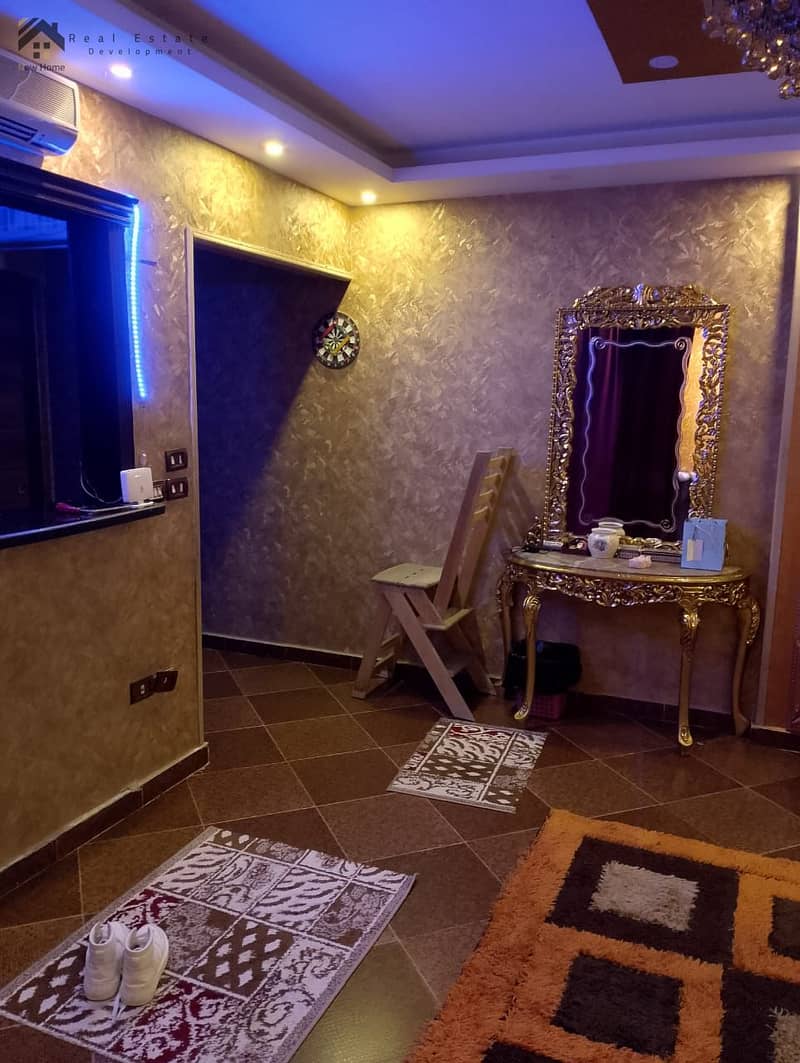 14 WhatsApp Image 2025-10-18 at 12.57. 49_d7cd6d21. jpg