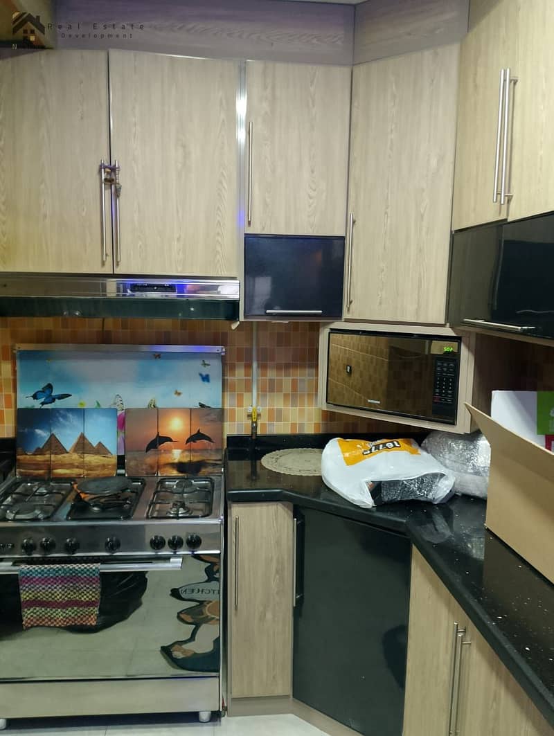 17 WhatsApp Image 2025-10-18 at 12.57. 51_8456d52b. jpg