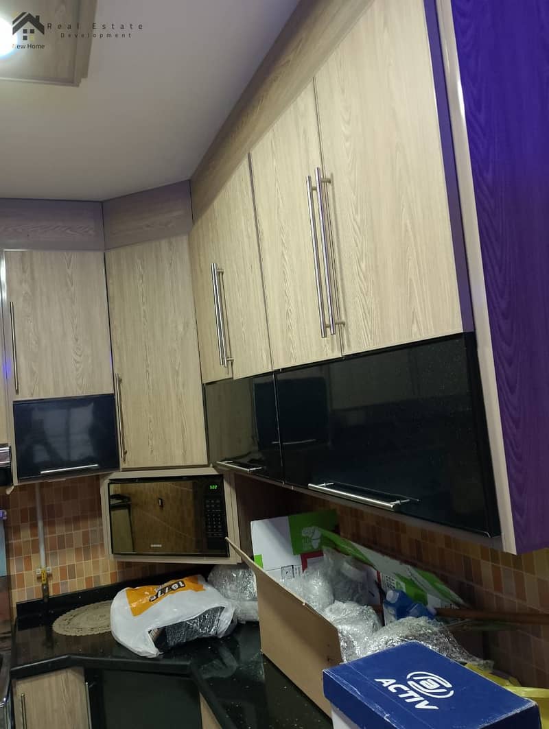 18 WhatsApp Image 2025-10-18 at 12.57. 51_f436226d. jpg