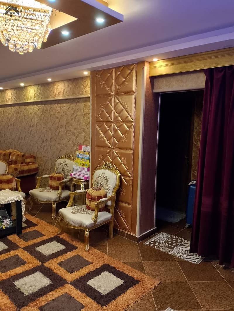 20 WhatsApp Image 2025-10-18 at 12.57. 52_c6babdd5. jpg