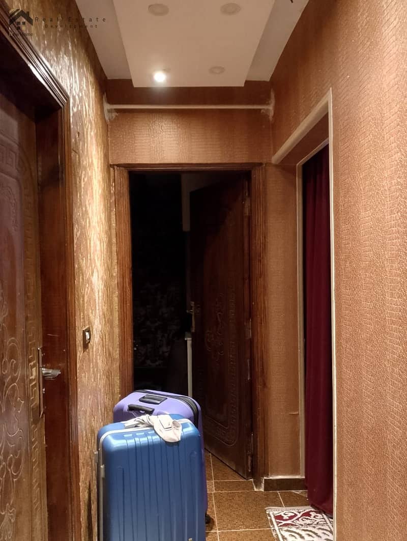 22 WhatsApp Image 2025-10-18 at 12.57. 53_7b65c580. jpg