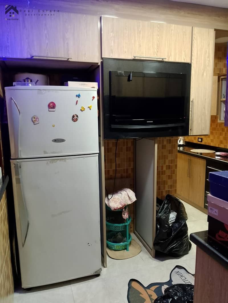 23 WhatsApp Image 2025-10-18 at 12.57. 53_c9bda8bd. jpg