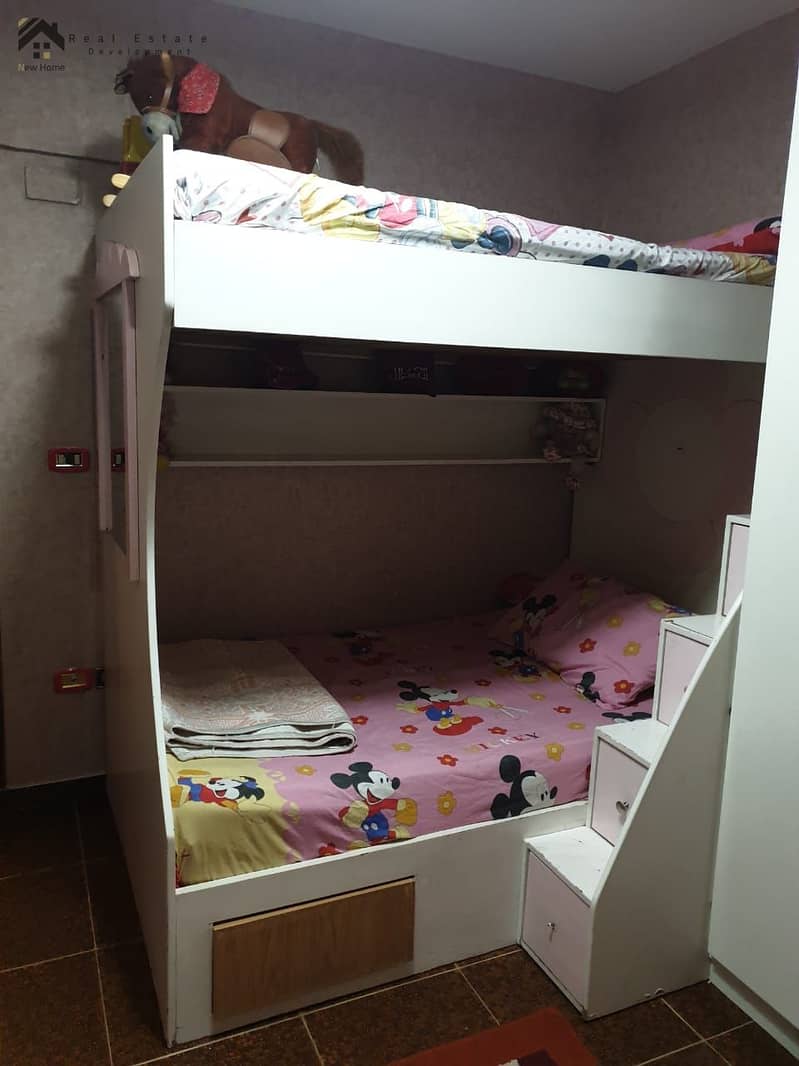 24 WhatsApp Image 2025-10-18 at 12.57. 54_7a3c3ad4. jpg