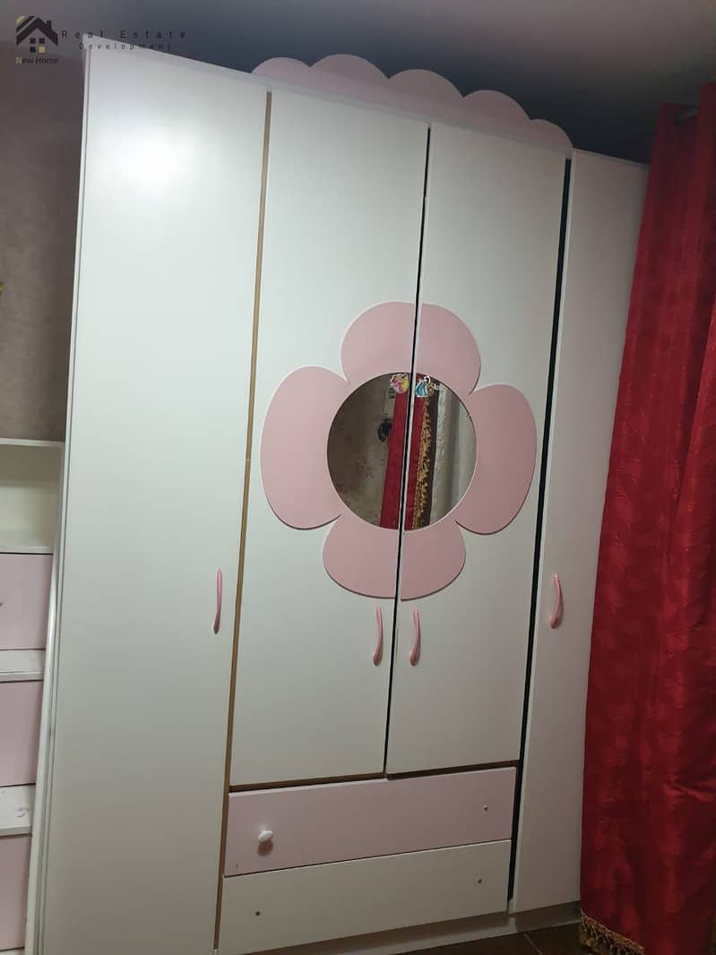 25 WhatsApp Image 2025-10-18 at 12.57. 54_446a6f37. jpg