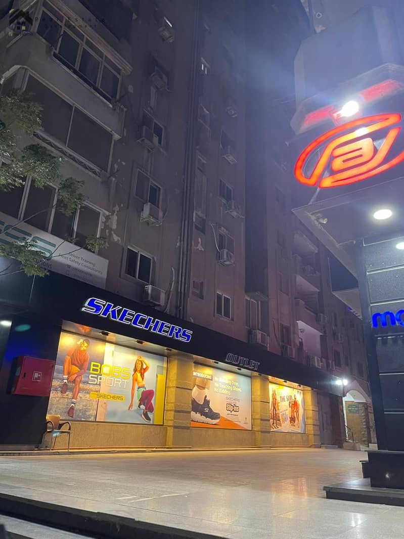 26 WhatsApp Image 2025-10-18 at 12.57. 54_60478480. jpg