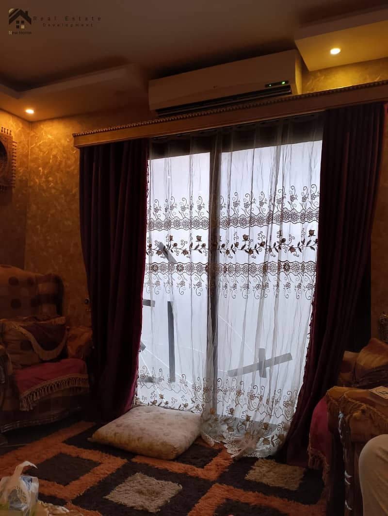 27 WhatsApp Image 2025-10-18 at 12.57. 56_3e216756. jpg