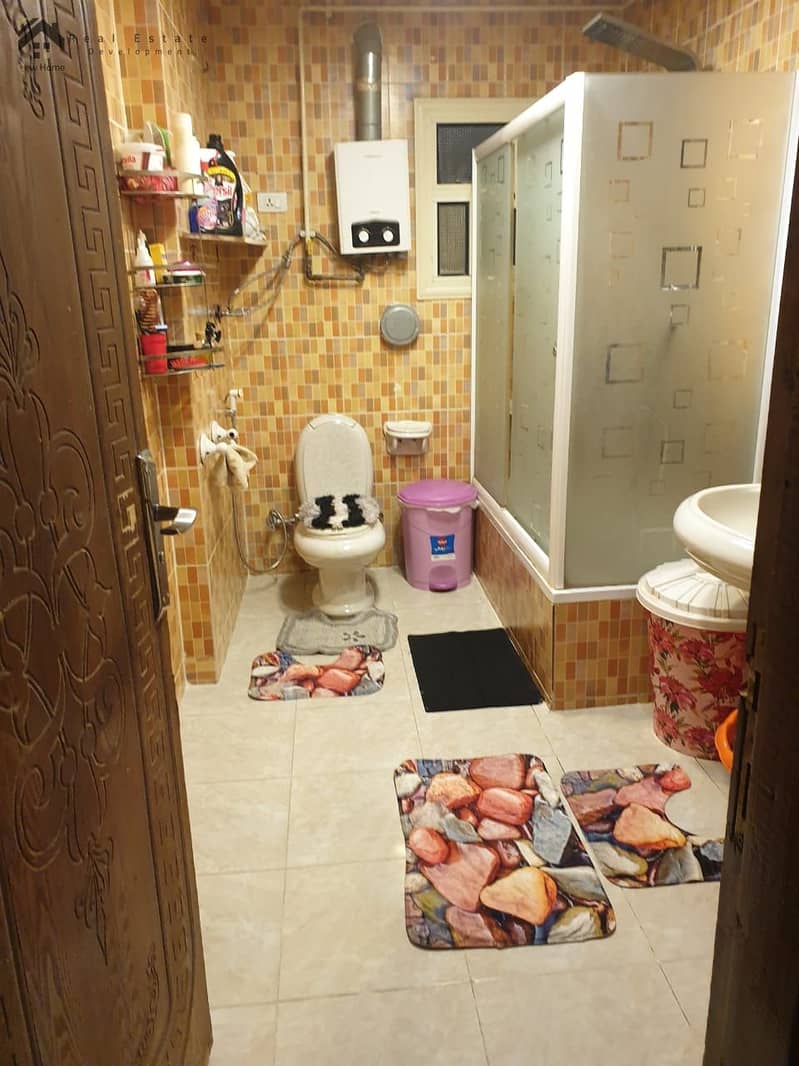 29 WhatsApp Image 2025-10-18 at 12.57. 56_220f3098. jpg