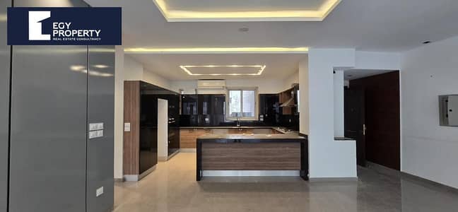 3 Bedroom Flat for Sale in New Cairo, Cairo - _files_WhatsApp Image 2025-10-27 at 2.38. 29 PM. jpeg 3 Bedroom Flat for Sale in New Cairo, Cairo - _files_WhatsApp Image 2025-10-27 at 2.38. 29 PM. jpeg