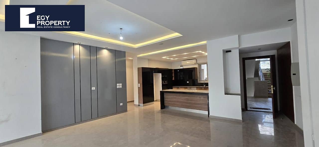 3 _files_WhatsApp Image 2025-10-27 at 2.38. 29 PM (3). jpeg