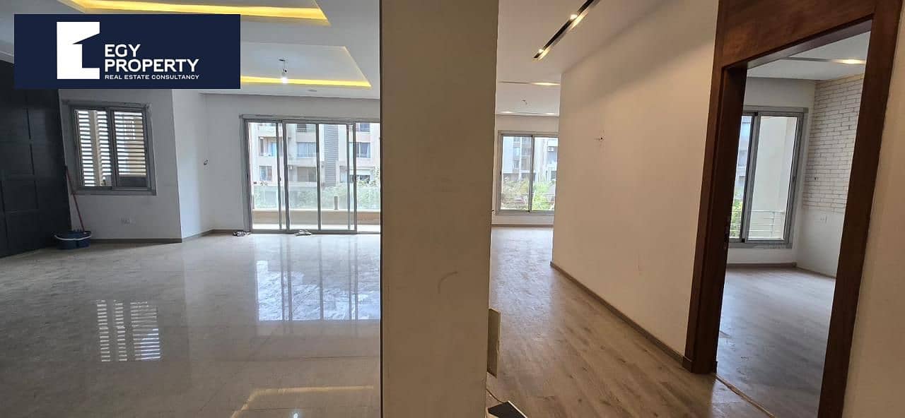 4 _files_WhatsApp Image 2025-10-27 at 2.38. 30 PM. jpeg