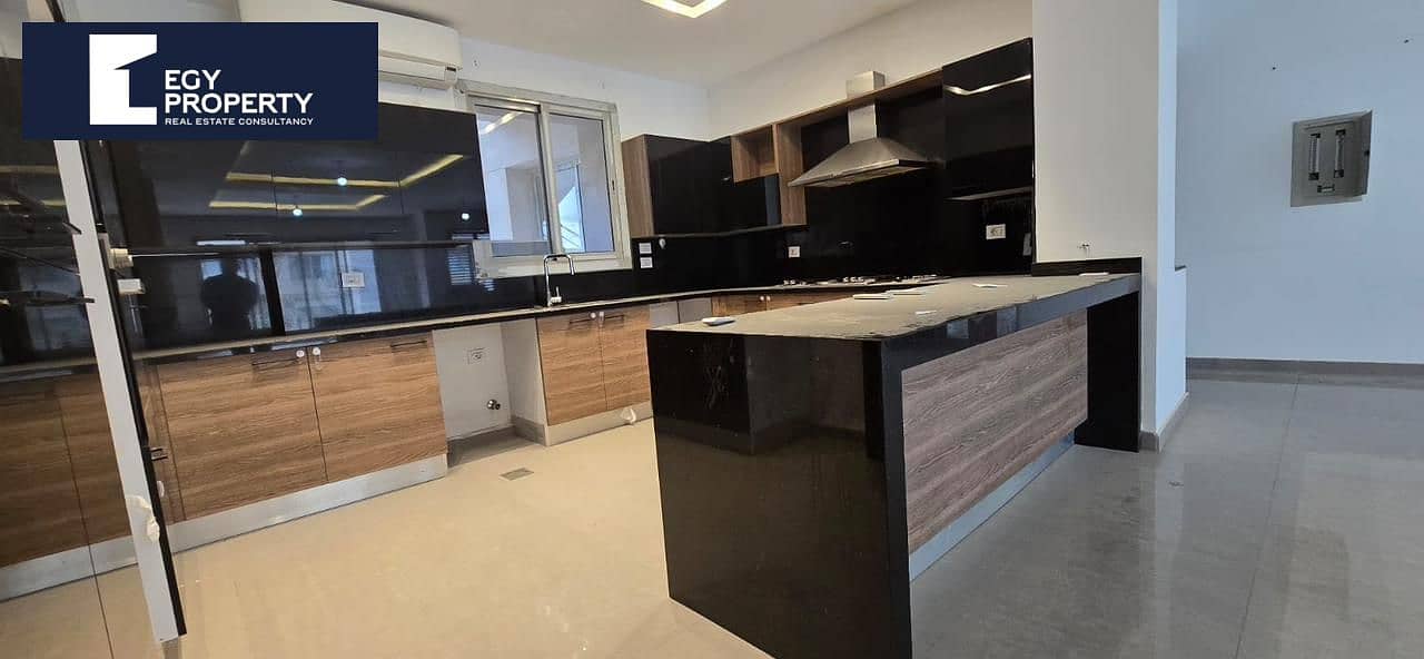 5 _files_WhatsApp Image 2025-10-27 at 2.38. 29 PM (1). jpeg