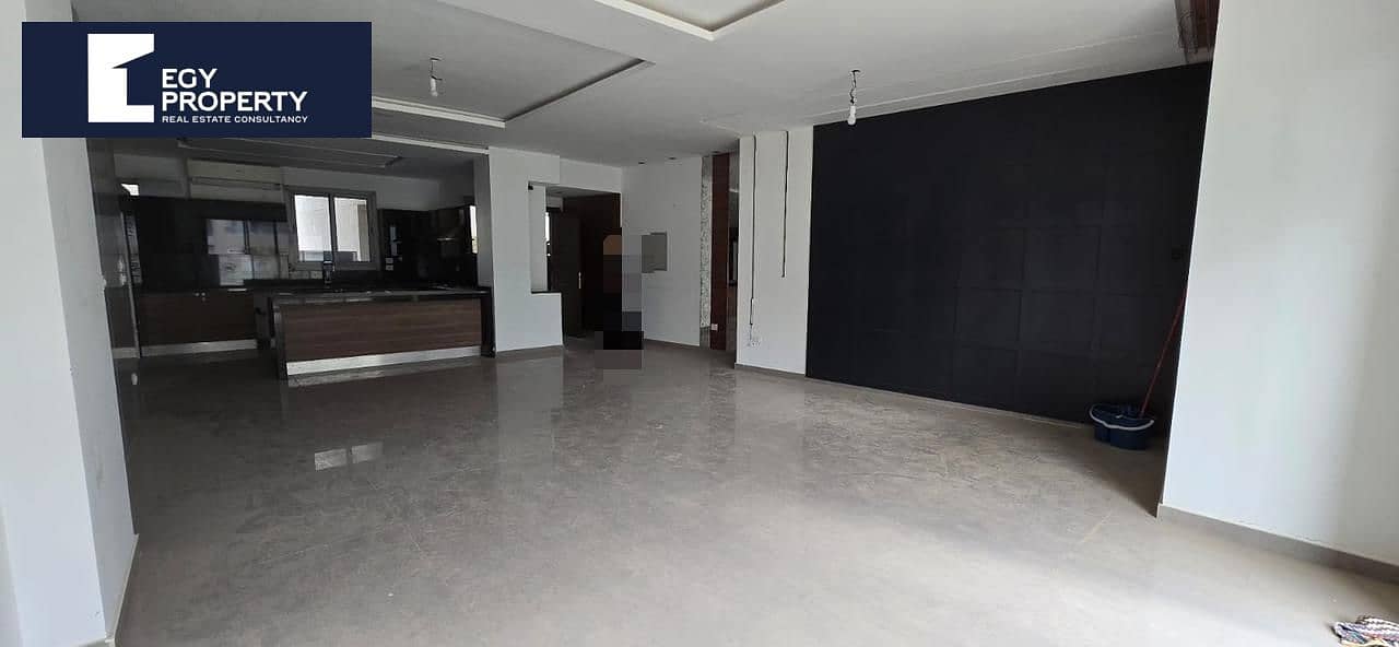 6 WhatsApp Image 2025-12-17 at 10.51. 58_06fdb5f4. jpg