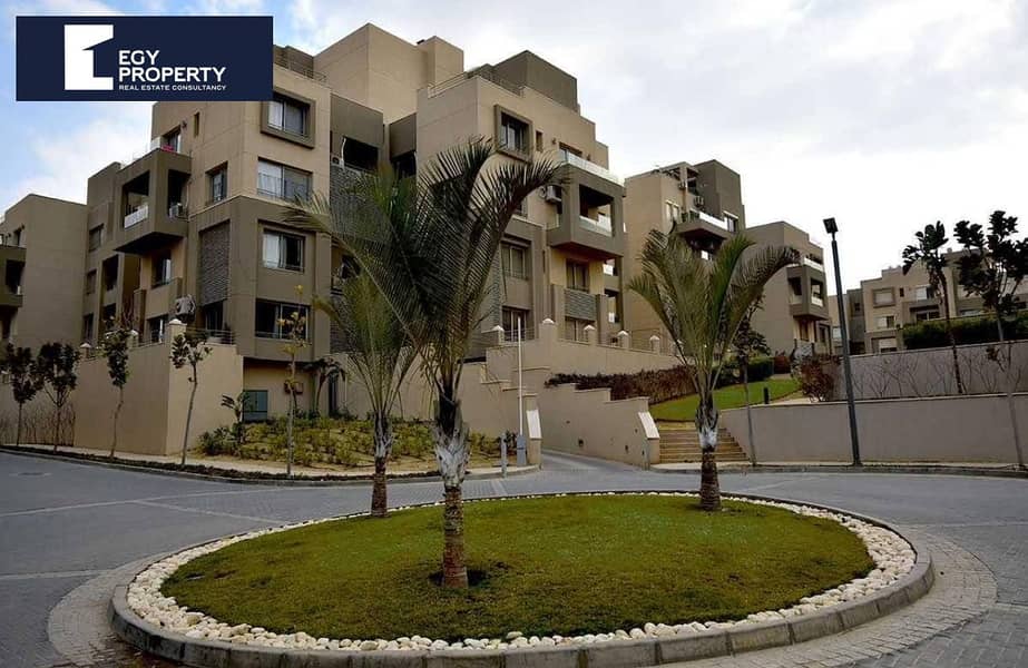 7 WhatsApp Image 2025-12-17 at 10.53. 50_df594bd4. jpg