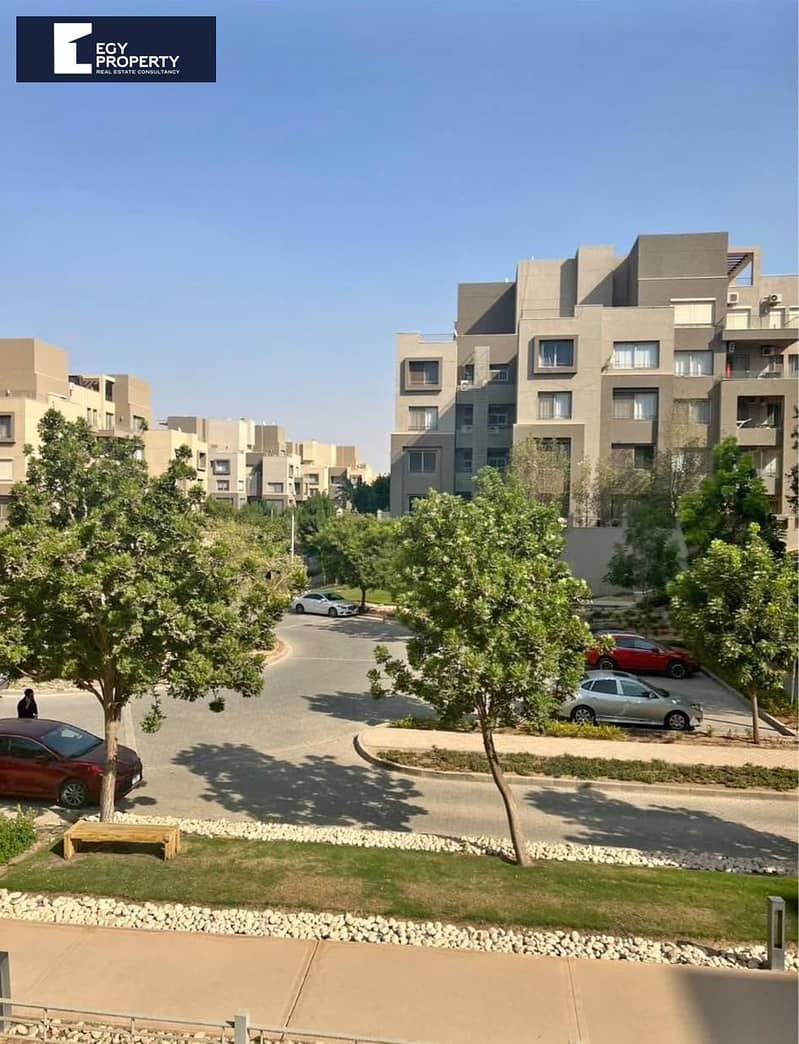 8 WhatsApp Image 2025-12-17 at 10.53. 50_1dc1d13d. jpg