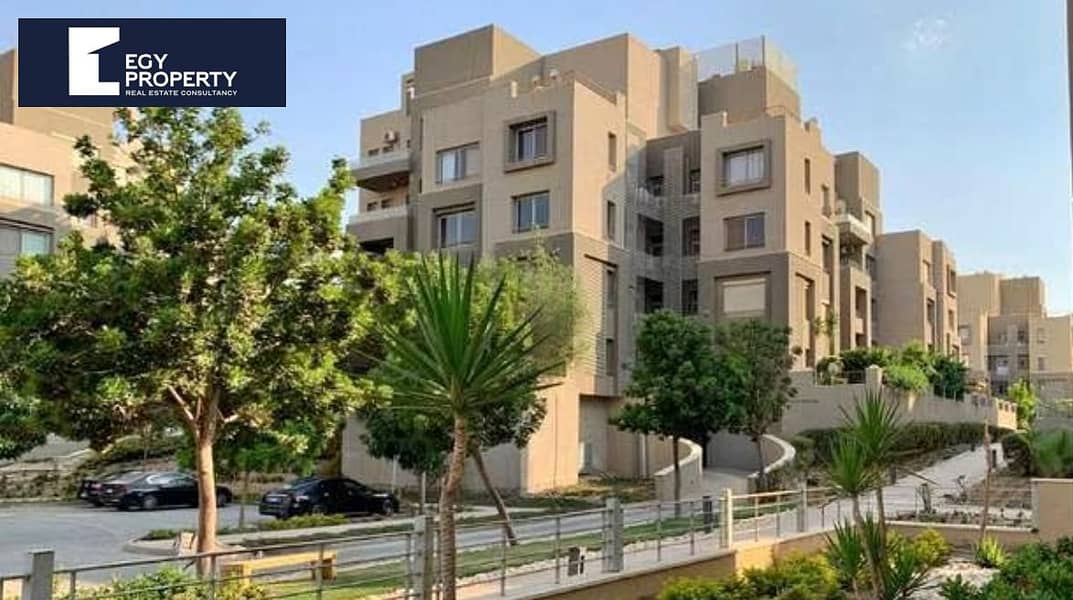 9 WhatsApp Image 2025-12-17 at 10.53. 50_ea061d88. jpg