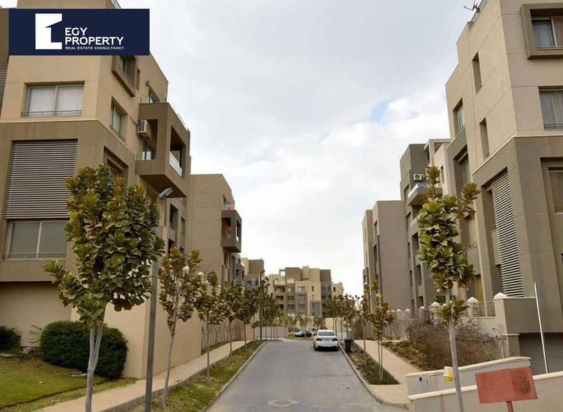 10 WhatsApp Image 2025-12-17 at 10.53. 49_9e983991. jpg