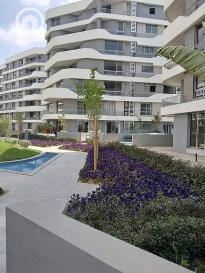 3 Bedroom Apartment for Sale in Mostakbal City, Cairo - WhatsApp Image 2025-12-13 at 1.07. 21 PM (1). jpeg