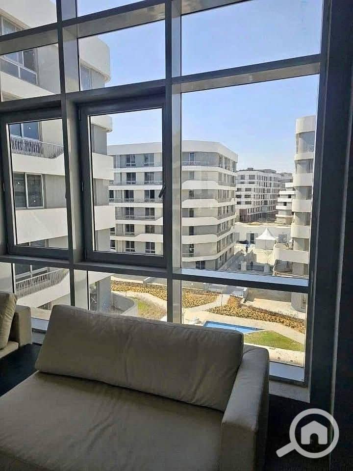 2 WhatsApp Image 2025-12-13 at 1.07. 17 PM. jpeg