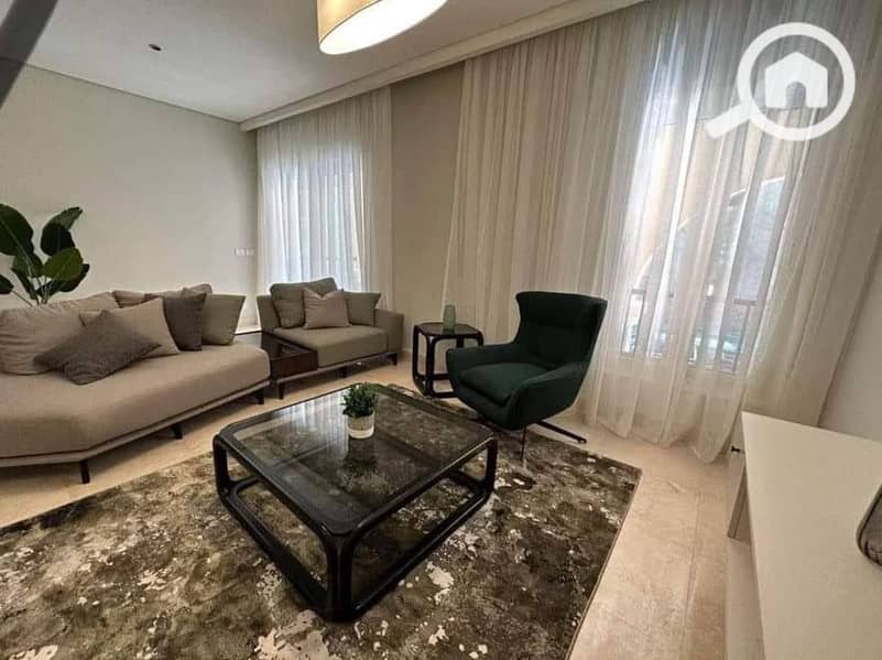 3 5981039485405741920. jpg