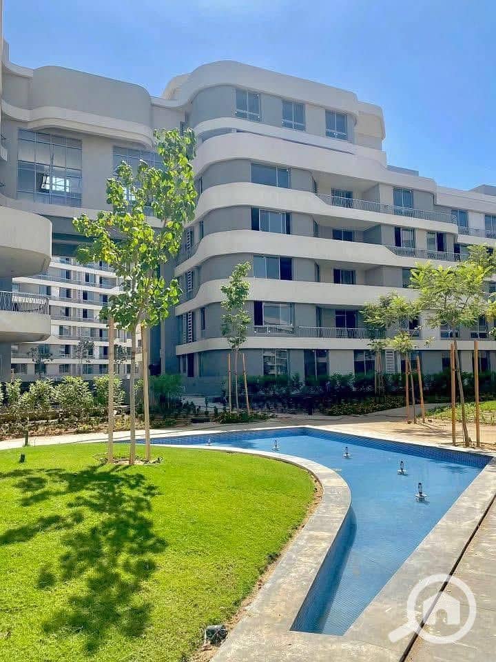 4 WhatsApp Image 2025-12-13 at 1.07. 21 PM (2). jpeg