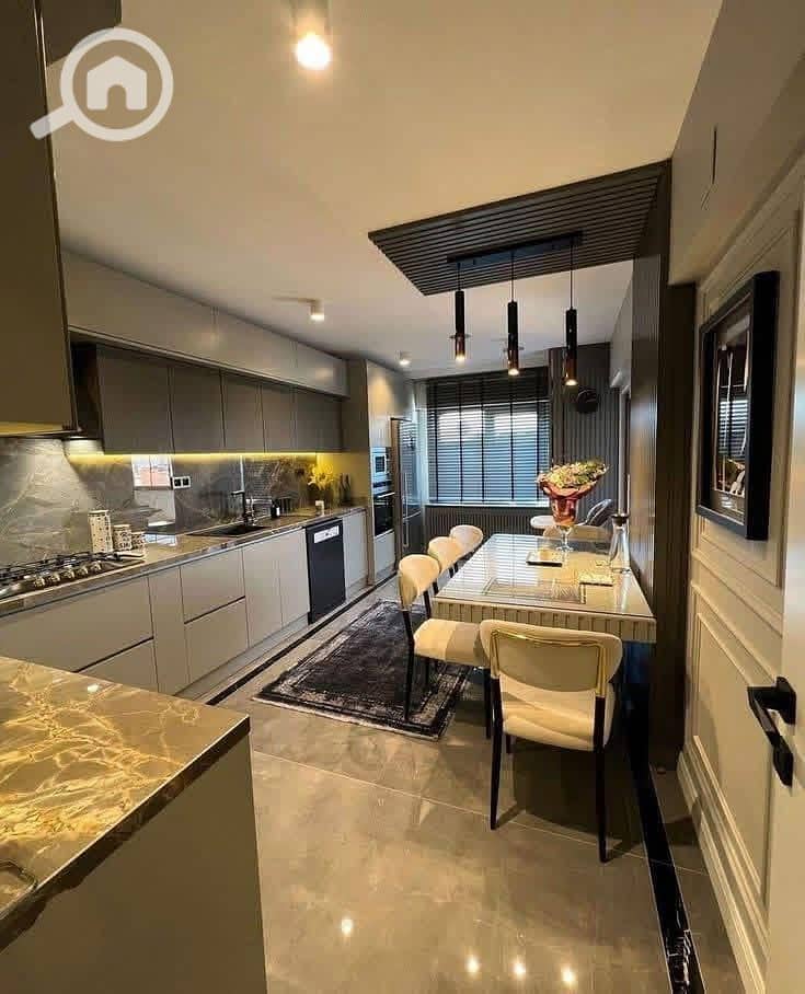 6 WhatsApp Image 2025-12-13 at 1.07. 16 PM. jpeg