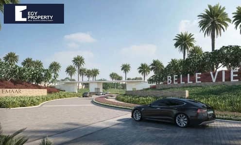 شقة 2 غرفة نوم للبيع في الشيخ زايد، الجيزة - WhatsApp Image 2025-12-17 at 11.10. 22_304bc765. jpg شقة 2 غرفة نوم للبيع في الشيخ زايد، الجيزة - WhatsApp Image 2025-12-17 at 11.10. 22_304bc765. jpg