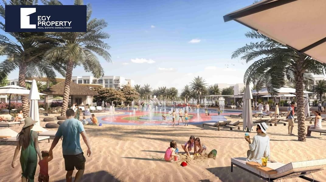 2 WhatsApp Image 2025-12-17 at 11.08. 40_9149272f. jpg