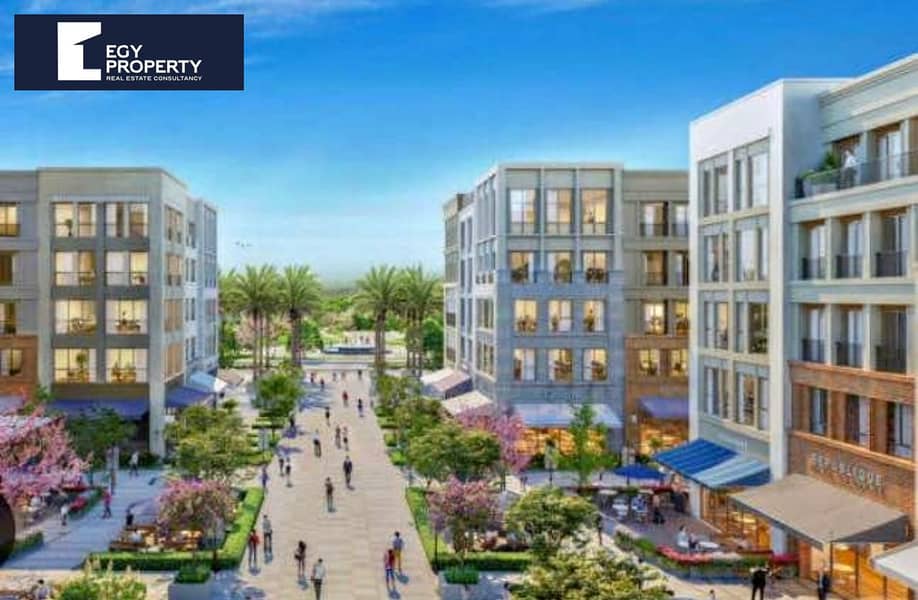 6 WhatsApp Image 2025-12-17 at 11.09. 48_3f081354. jpg