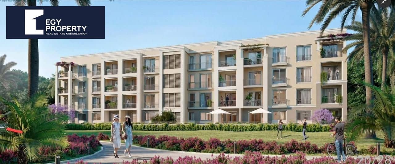 7 WhatsApp Image 2025-12-17 at 11.08. 42_2719cfbb. jpg