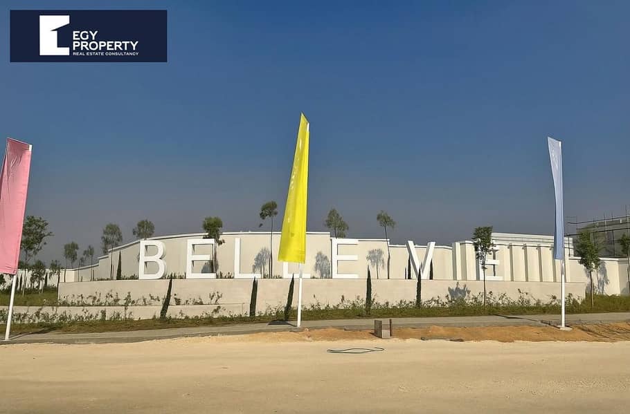 10 WhatsApp Image 2025-12-17 at 11.09. 03_7ec084a0. jpg