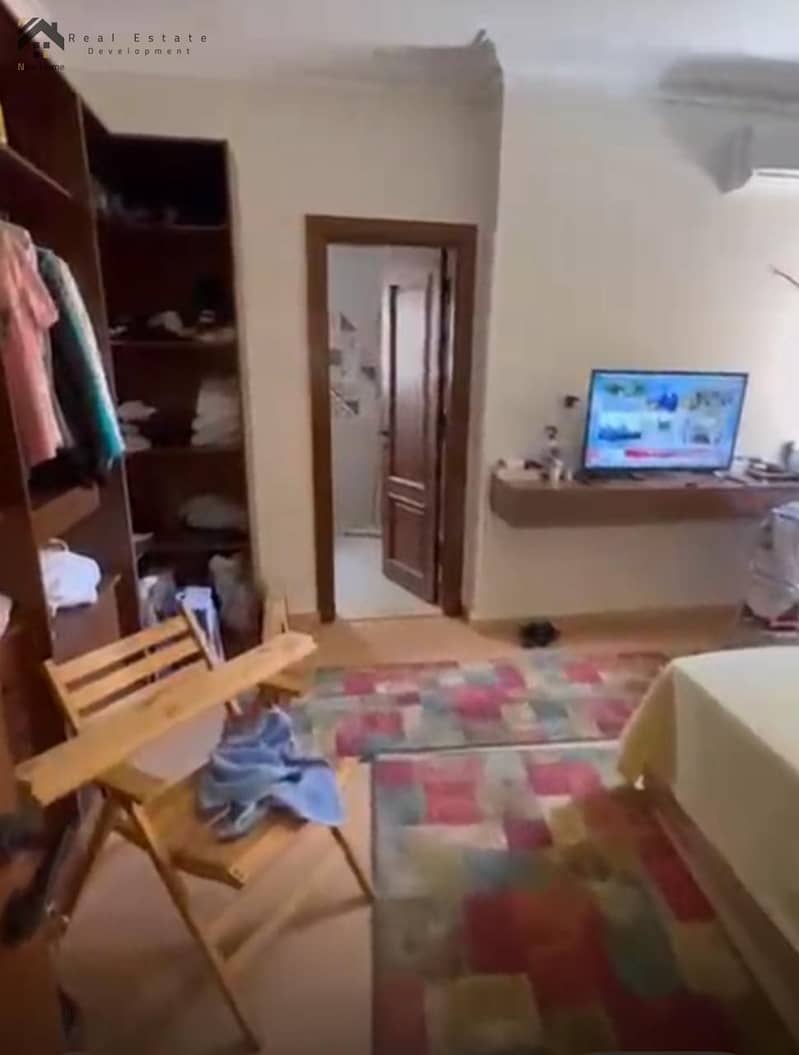 2 WhatsApp Image 2025-10-18 at 14.00. 23_20970281. jpg