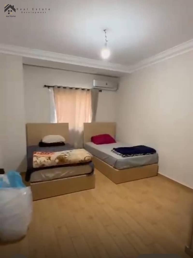 3 WhatsApp Image 2025-10-18 at 14.00. 23_977e94ce. jpg