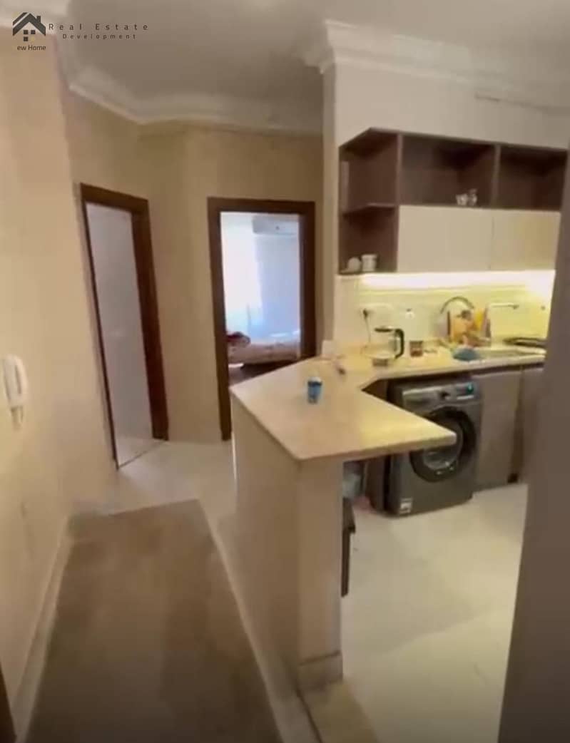 8 WhatsApp Image 2025-10-18 at 14.00. 22_80880983. jpg