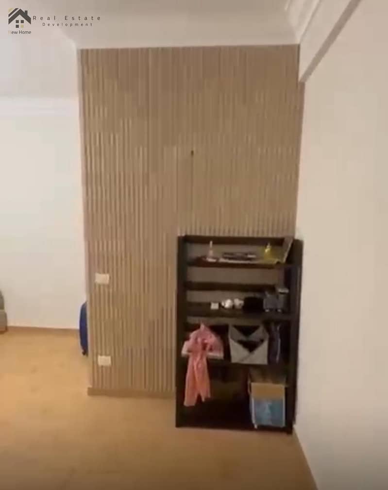 10 WhatsApp Image 2025-10-18 at 14.00. 23_240ecccc. jpg