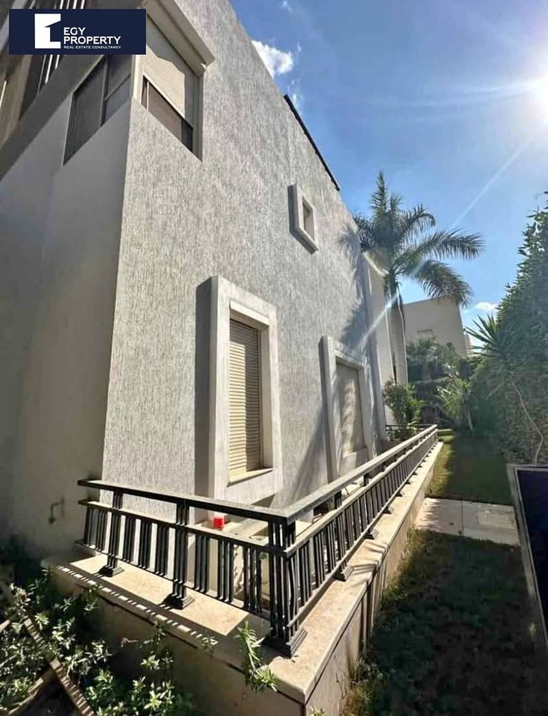 2 WhatsApp Image 2025-12-17 at 18.10. 45_e98b5309. jpg