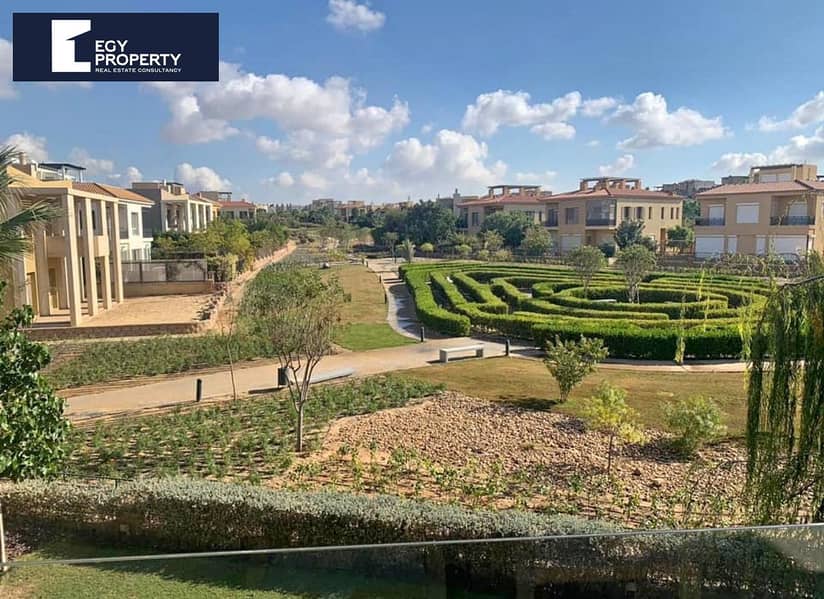 7 WhatsApp Image 2025-12-17 at 18.10. 44_de55f59b. jpg