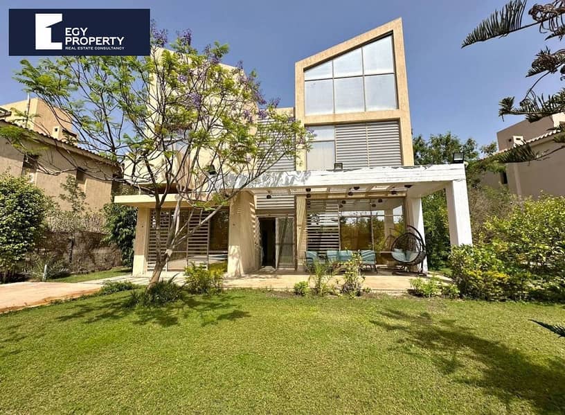 10 WhatsApp Image 2025-12-17 at 18.10. 47_b0ac70cd. jpg