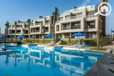 شاليه 3 غرف نوم للبيع في العين السخنة، السويس - IMG-20251124-WA0030. jpg شاليه 3 غرف نوم للبيع في العين السخنة، السويس - IMG-20251124-WA0030. jpg