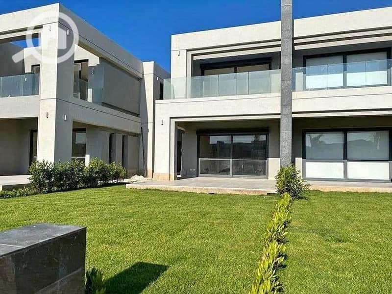 2 IMG-20251124-WA0078. jpg