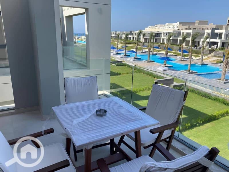 3 IMG-20251124-WA0029. jpg