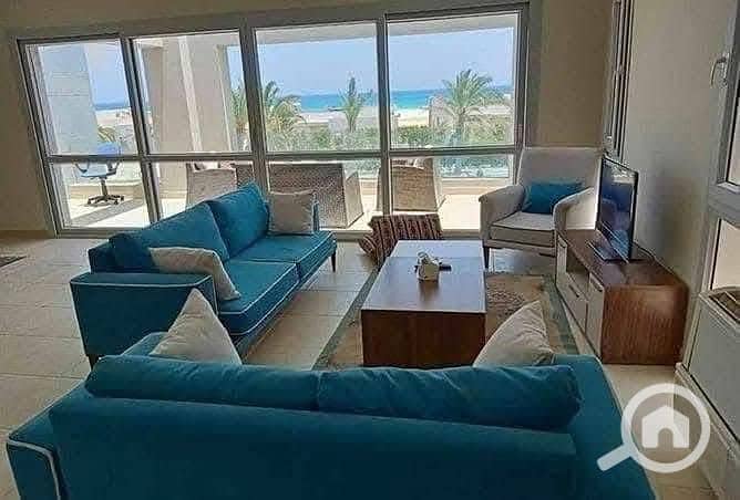 4 IMG-20251124-WA0025. jpg