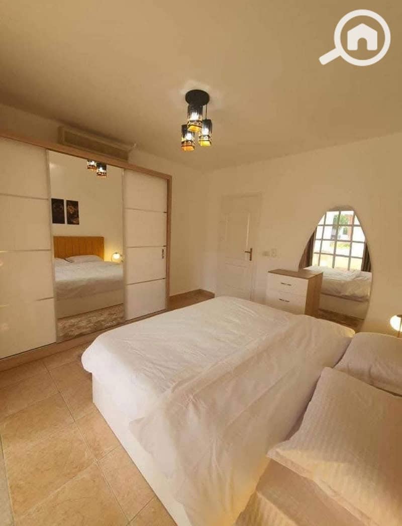 6 IMG-20251124-WA0027. jpg