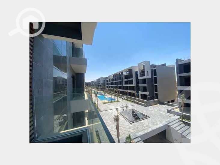 7 IMG-20251124-WA0039. jpg