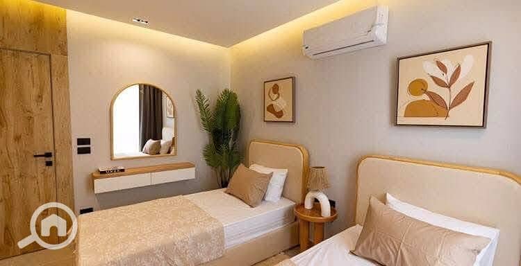 8 IMG-20251124-WA0028. jpg