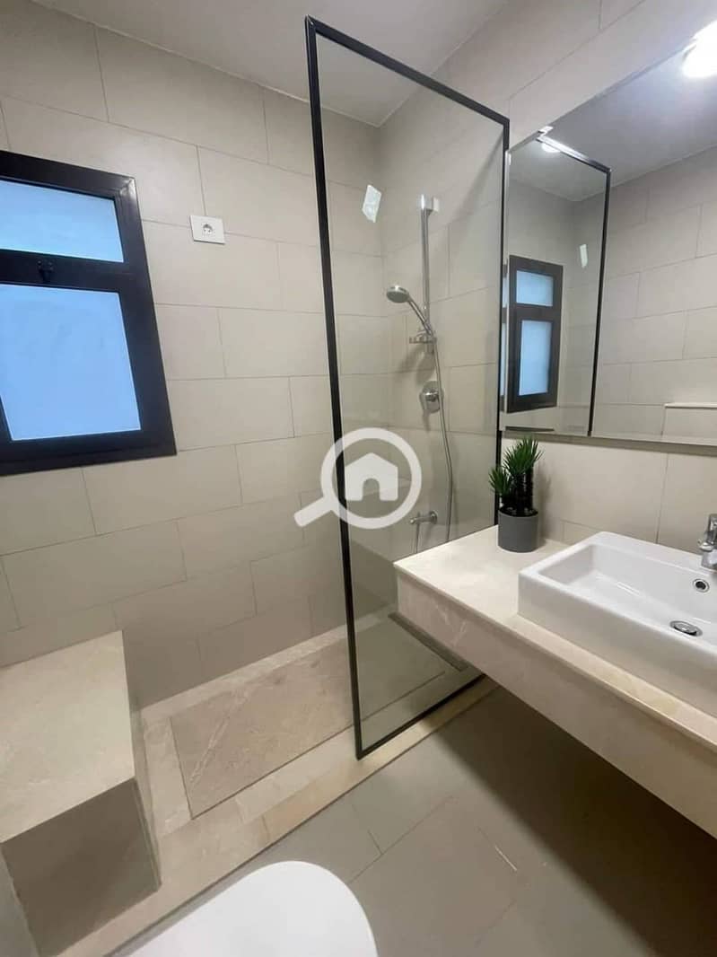 10 IMG-20251124-WA0066. jpg